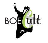 Logo 3