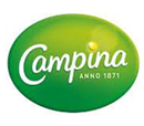 Logo 3