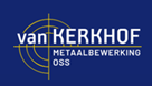 Logo 3