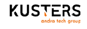 Logo 3