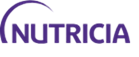 Logo 3